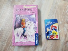 Spiele sternenschweif silberne gebraucht kaufen Spiele sternenschweif silberne gebraucht kaufen  Jena-Umland