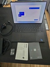 Dell xps 9530 gebraucht kaufen  Coburg
