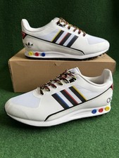 Adidas los angeles for sale  OMAGH