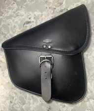 Street steel swing for sale  Newburgh