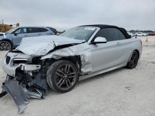 Passenger right front for sale  Orlando