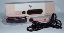 Mib ange smooth for sale  Warrensburg