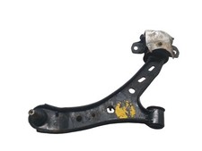 Ford mustang lower for sale  DUNGANNON
