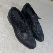 Cole haan men for sale  Lawrenceburg