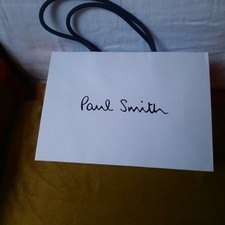 Sac shopping paul d'occasion Sac shopping paul d'occasion  Rebais