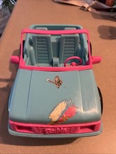 Vintage 1994 mattel for sale  Cedar Rapids