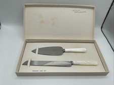 Sheffield england stainless for sale  Newton Falls