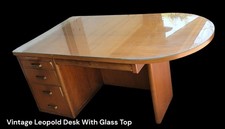 Mid century leopold for sale  Dallas