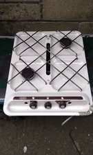 Caravan campervan motorhome for sale  PONTEFRACT