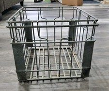 Country club antique for sale  Dixon