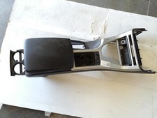 Console centrale per usato  Italia
