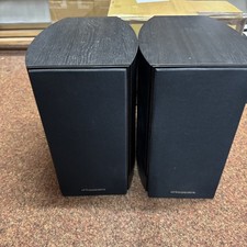 Wharfedale diamond 10.1 for sale  BASINGSTOKE
