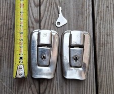 Guzzi california 850 usato Guzzi california 850 usato  Roma