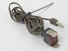 Kenwood 520 520s for sale  Sparks