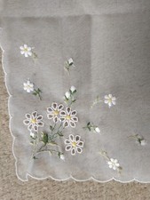 Vintage ladies cotton for sale  NORTHWICH