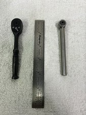 Snap snap lok for sale  Danville