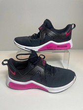 Nike air max for sale  Massapequa