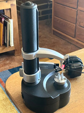 Potato press electric for sale  Tucson