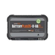 Sistema de gerenciamento de bateria BMPRO Batteryplus35-Ii-Ha - Compatível com lítio comprar usado  Enviando para Brazil