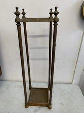 hall stand for sale hall stand for sale HENLEY-ON-THAMES