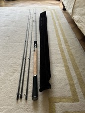 Shimano aero precision for sale  LONDON