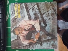 Larry adler harmonica for sale  ROMFORD