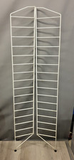 string shelves for sale string shelves for sale WAKEFIELD