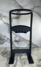 Kindling splitter wood for sale  Hollywood