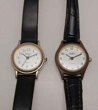 Women sekonda trident for sale Women sekonda trident for sale  LAURENCEKIRK