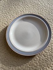 platter serving 12 for sale platter serving 12 for sale Bloomfield Hills
