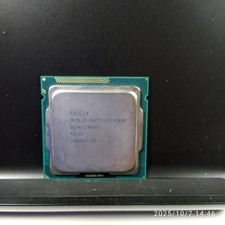 Intel pentium g2030 usato  Vajont