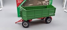 zwei seitenkipper gebraucht kaufen zwei seitenkipper gebraucht kaufen Neunkirchen-Seelscheid