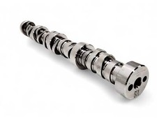 Gen stock ls3 for sale  Mount Laurel