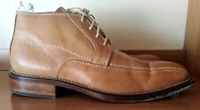 Scarpe classiche italiane usato  Aversa