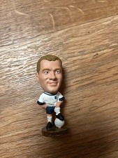 Corinthian prostars football for sale  WATFORD