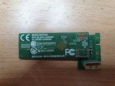 Sony 65x9005a kd55x9005a gebraucht kaufen  Bad Kreuznach