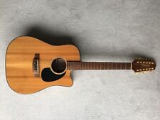 Takamine eg345c string for sale  SOLIHULL