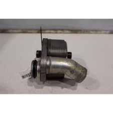 Scambiatore calore per usato  Bedizzole