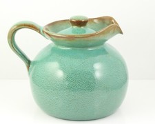 Chester nicodemus pottery for sale  Vienna