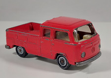 vw doka pritsche gebraucht kaufen vw doka pritsche gebraucht kaufen Osnabrück
