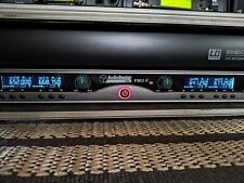Systems win radio usato  Bagheria