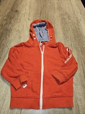 Topolino sweatjacke 104 gebraucht kaufen  Schrobenhausen