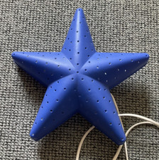 Ikea wandlampe smila gebraucht kaufen  Rastede