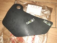 Nos oem honda for sale  BRADFORD