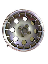 Alufelge felge rim gebraucht kaufen  Lahstedt