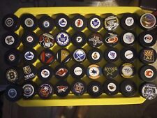 Lot nhl team for sale  Lexington
