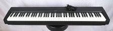 p71 yamaha for sale p71 yamaha for sale Philadelphia