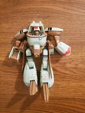 orguss for sale orguss for sale Columbia