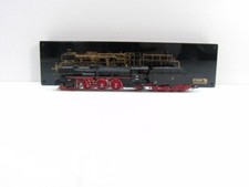 Hobbytrain 65899 dampflok gebraucht kaufen  Wolfenbüttel