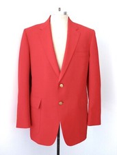 Vtg 70s 80s for sale  Indianapolis